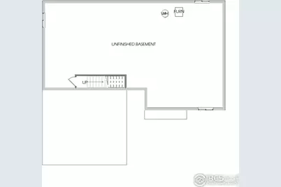 3312 Firewater Ln, Wellington, CO 80549 - Photo 23