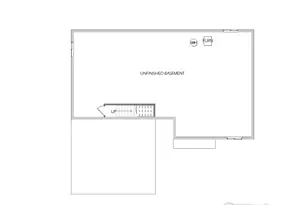 3312 Firewater Ln, Wellington, CO 80549 - Photo 23