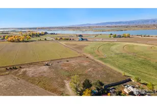 0 E County Road, Wellington, CO 80549 - Photo 1