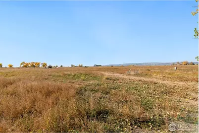 0 E County Road #62E, Wellington, CO 80549 - Photo 5