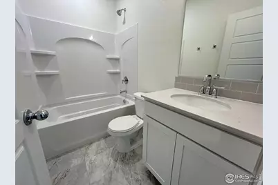 3825 Lake Clark St, Evans, CO 80620 - Photo 9