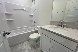 3825 Lake Clark St, Evans, CO 80620 - Photo 9