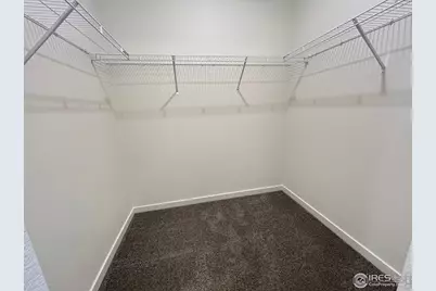 3825 Lake Clark St, Evans, CO 80620 - Photo 7