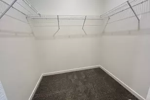 3825 Lake Clark St, Evans, CO 80620 - Photo 7