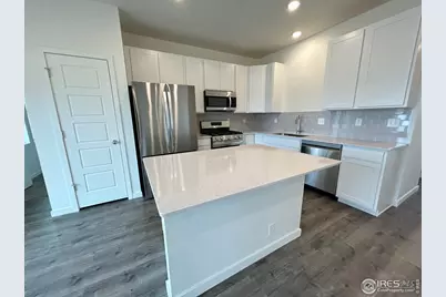 3825 Lake Clark St, Evans, CO 80620 - Photo 3