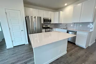 3825 Lake Clark St, Evans, CO 80620 - Photo 3