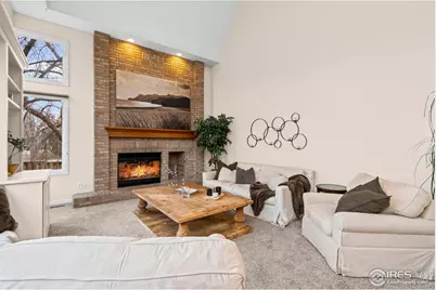 1430 Twin Oak Ct, Fort Collins, CO 80525 - Photo 33