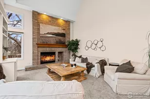 1430 Twin Oak Ct, Fort Collins, CO 80525 - Photo 33