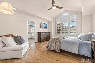 1430 Twin Oak Ct, Fort Collins, CO 80525 - Photo 37