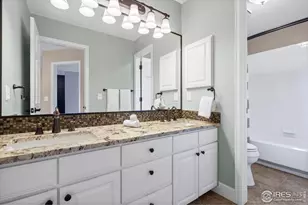 1430 Twin Oak Ct, Fort Collins, CO 80525 - Photo 41