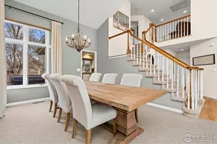 1430 Twin Oak Ct, Fort Collins, CO 80525 - Photo 15