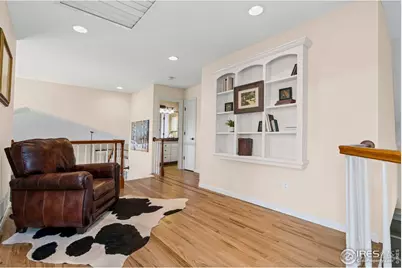 1430 Twin Oak Ct, Fort Collins, CO 80525 - Photo 35