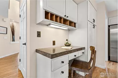 1430 Twin Oak Ct, Fort Collins, CO 80525 - Photo 25