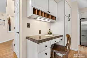 1430 Twin Oak Ct, Fort Collins, CO 80525 - Photo 25