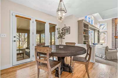 1430 Twin Oak Ct, Fort Collins, CO 80525 - Photo 27