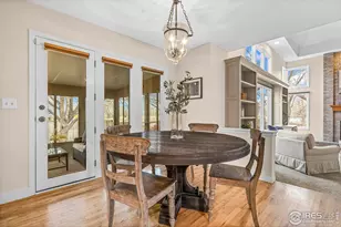 1430 Twin Oak Ct, Fort Collins, CO 80525 - Photo 27