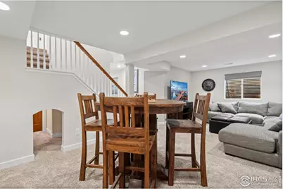 1430 Twin Oak Ct, Fort Collins, CO 80525 - Photo 45