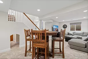 1430 Twin Oak Ct, Fort Collins, CO 80525 - Photo 45