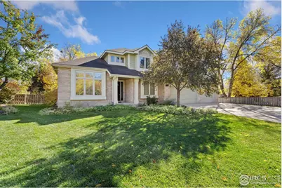 1430 Twin Oak Ct, Fort Collins, CO 80525 - Photo 5