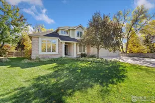 1430 Twin Oak Ct, Fort Collins, CO 80525 - Photo 5