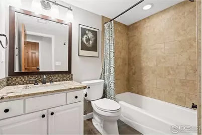 1430 Twin Oak Ct, Fort Collins, CO 80525 - Photo 47