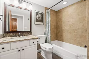 1430 Twin Oak Ct, Fort Collins, CO 80525 - Photo 47