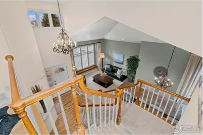 1430 Twin Oak Ct, Fort Collins, CO 80525 - Photo 43