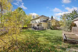 1430 Twin Oak Ct, Fort Collins, CO 80525 - Photo 7