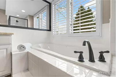 1430 Twin Oak Ct, Fort Collins, CO 80525 - Photo 39