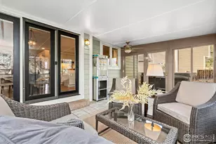 1430 Twin Oak Ct, Fort Collins, CO 80525 - Photo 29