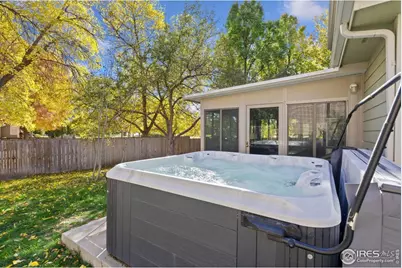 1430 Twin Oak Ct, Fort Collins, CO 80525 - Photo 9