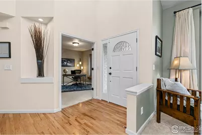 1430 Twin Oak Ct, Fort Collins, CO 80525 - Photo 11