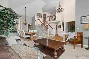 1430 Twin Oak Ct, Fort Collins, CO 80525 - Photo 13