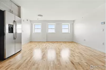 2835 W Parkside Pl #305, Denver, CO 80221 - Photo 17