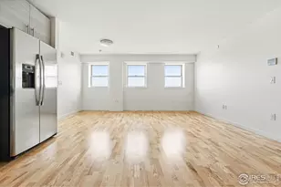 2835 W Parkside Pl, Denver, CO 80221 - Photo 17