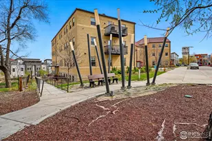 2835 W Parkside Pl, Denver, CO 80221 - Photo 45