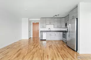 2835 W Parkside Pl, Denver, CO 80221 - Photo 7