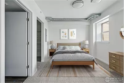 2835 W Parkside Pl #305, Denver, CO 80221 - Photo 3