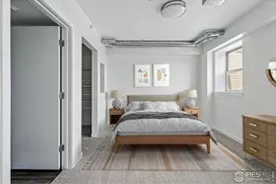 2835 W Parkside Pl, Denver, CO 80221 - Photo 3