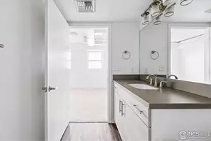 2835 W Parkside Pl, Denver, CO 80221 - Photo 31