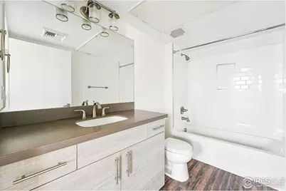2835 W Parkside Pl #305, Denver, CO 80221 - Photo 29