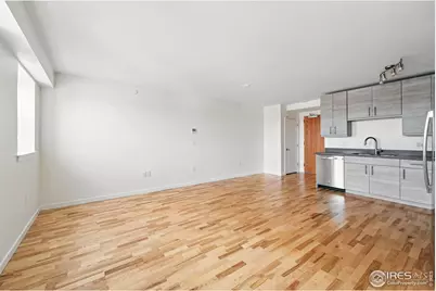 2835 W Parkside Pl #305, Denver, CO 80221 - Photo 9