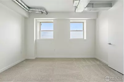 2835 W Parkside Pl #305, Denver, CO 80221 - Photo 23