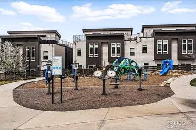 2835 W Parkside Pl #305, Denver, CO 80221 - Photo 49