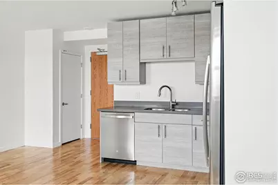 2835 W Parkside Pl #305, Denver, CO 80221 - Photo 15