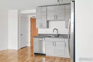 2835 W Parkside Pl, Denver, CO 80221 - Photo 15