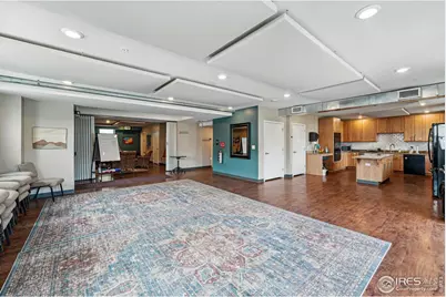 2835 W Parkside Pl #305, Denver, CO 80221 - Photo 43