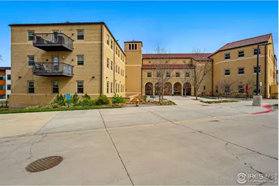 2835 W Parkside Pl #305, Denver, CO 80221 - Photo 5