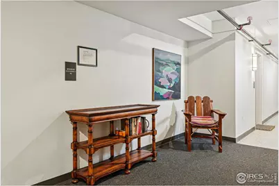 2835 W Parkside Pl #305, Denver, CO 80221 - Photo 37