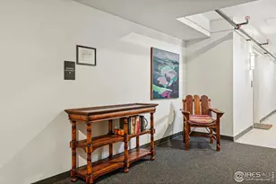 2835 W Parkside Pl, Denver, CO 80221 - Photo 37